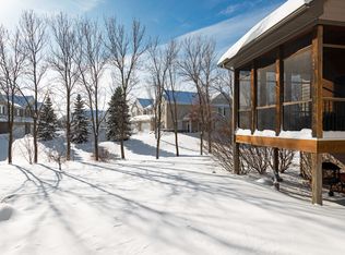 18503 98th Pl N, Maple Grove, MN 55311