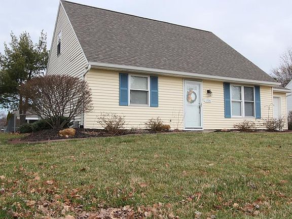 3rd image of 108 Tennessee Dr