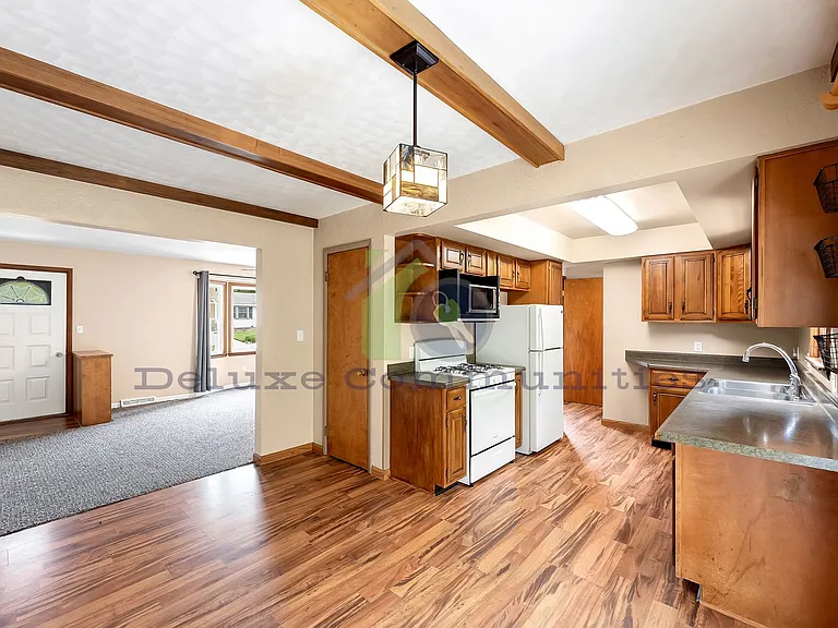 1244 Katrina Dr SE — Photo 12