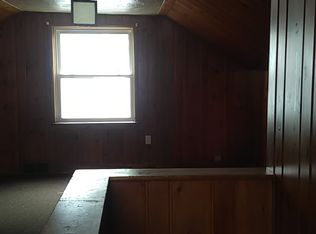 20021 Patton St, Detroit, MI 48219