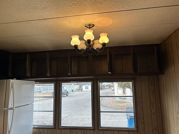 3rd image of 4022 South Ave W Trailer 9