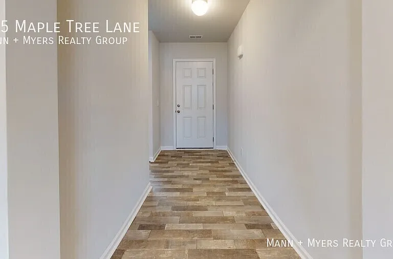 135 Maple Tree Ln — Photo 45