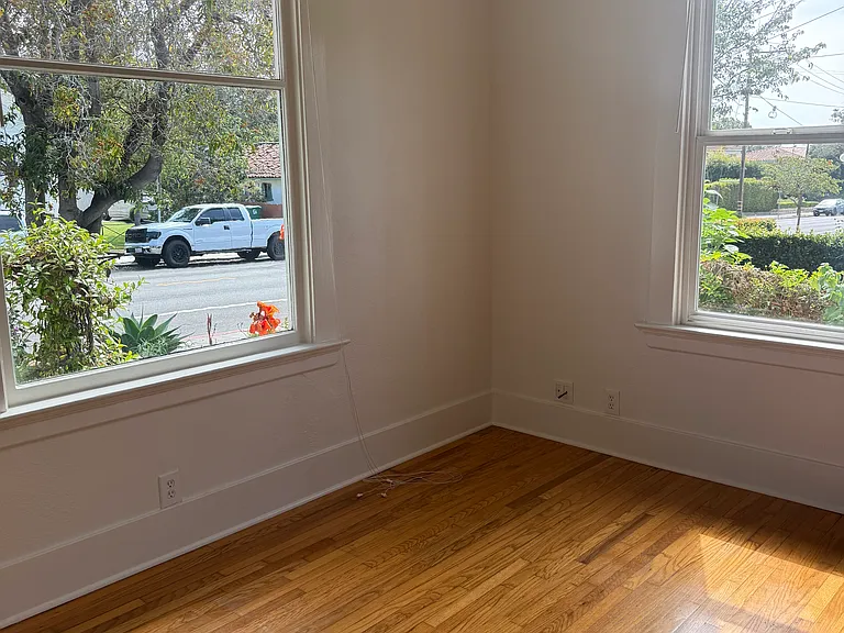 1333 Garden St — Photo 4