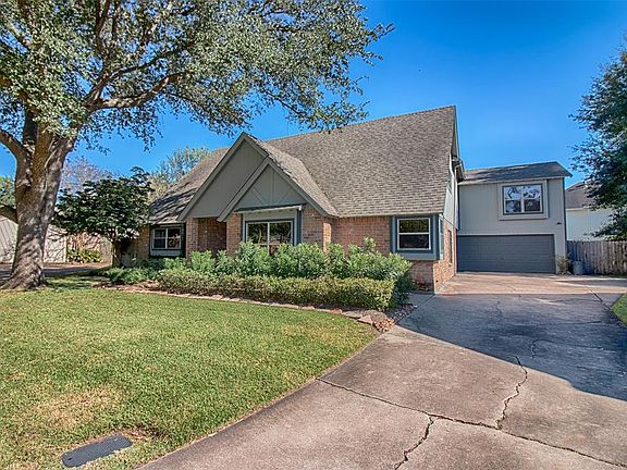 4th image of 20507 Park Pine Dr