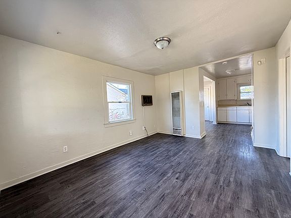 5th image of 4030 E Lyell Ave