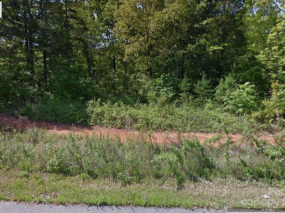 2nd image of LOT 50 Hares Way