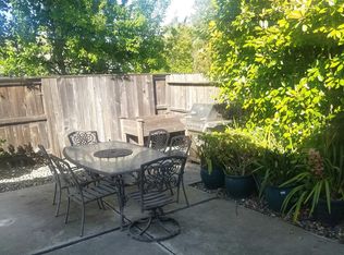 2727 Cornelius Way, Elk Grove, CA
