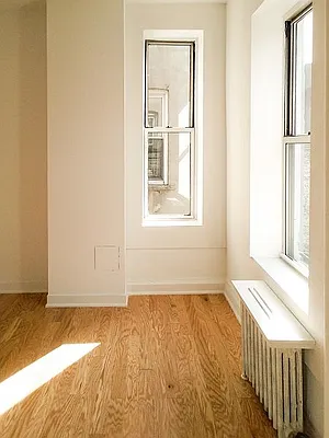 Sold by Spark Properties | media 10