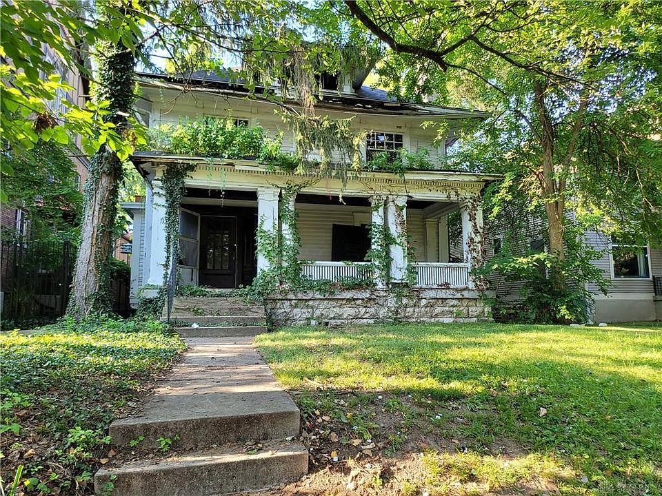 1st image of 115 Yale Ave
