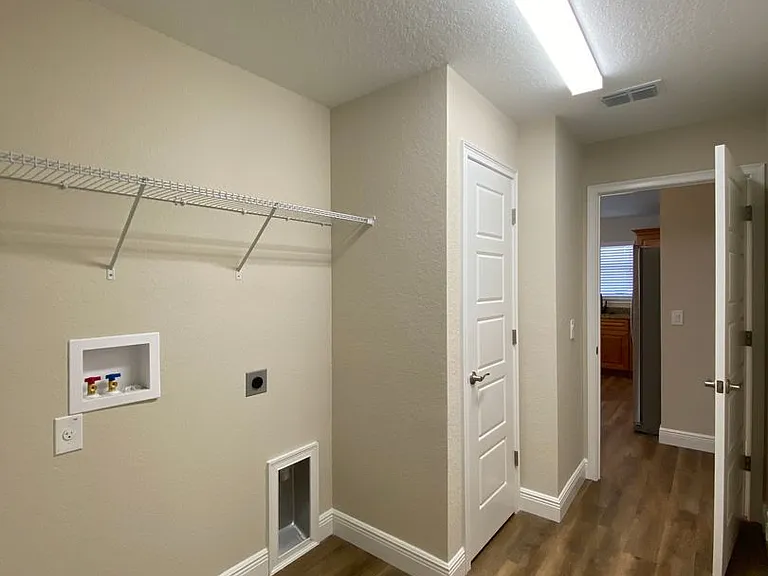 7 Bahia Pass Dr — Photo 28