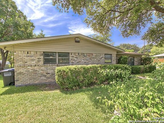 5th image of this home