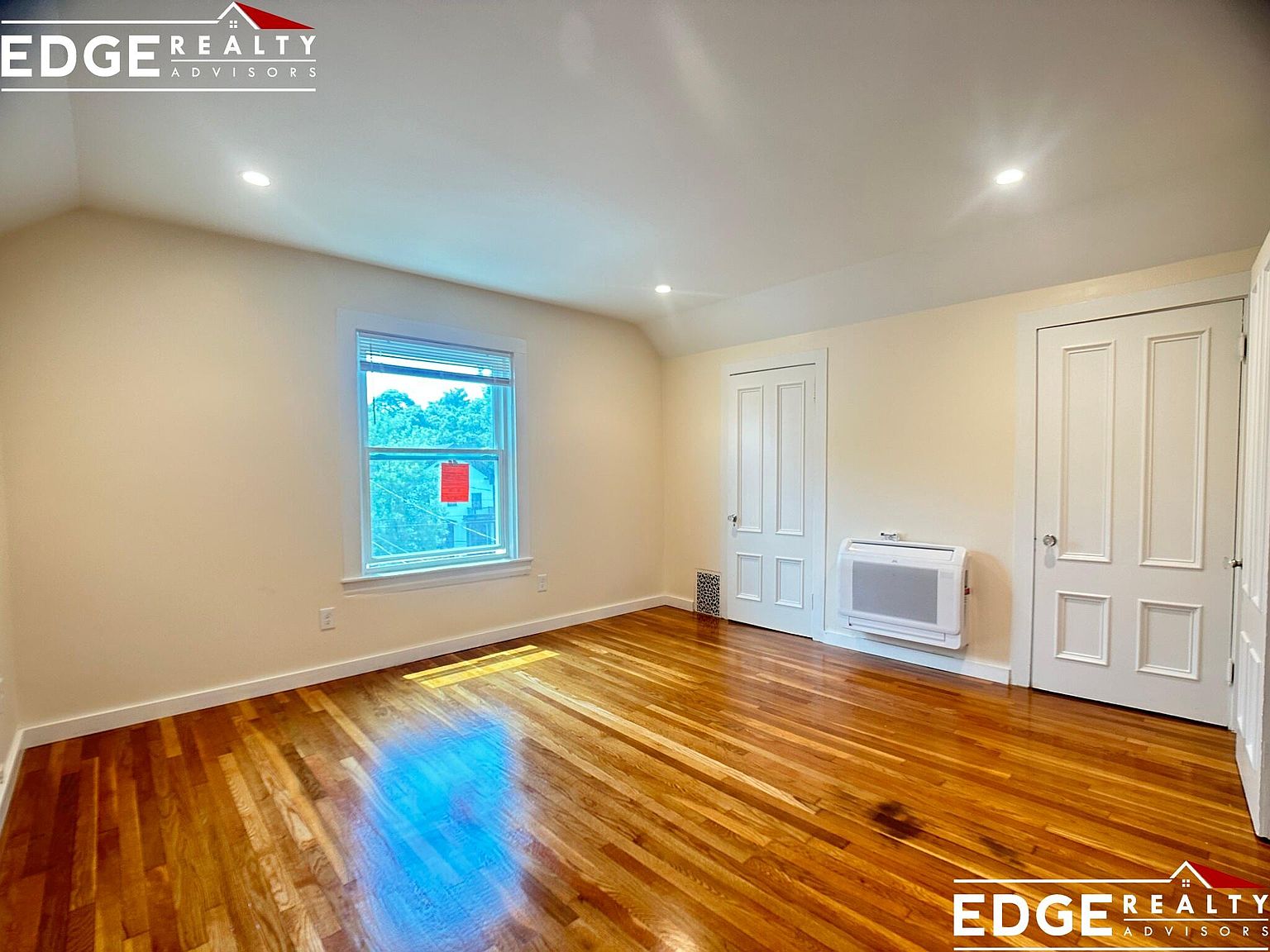60 Highland Ave 3, Newtonville, MA 02460 Zillow