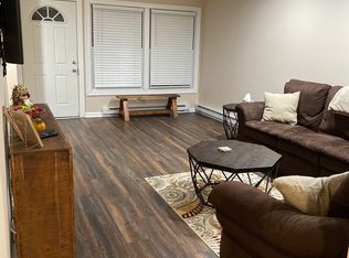 12 Mediterranean Ct, Barnegat, NJ 08005