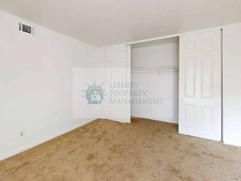 1313 Floyd Ave #119 — Photo 7