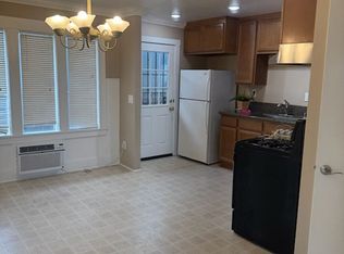 Magnolia Villa, Monrovia, CA 91016