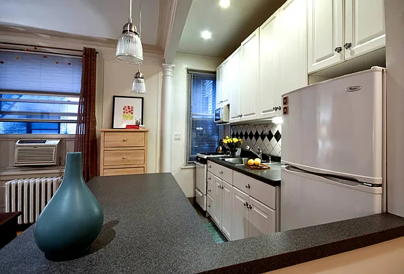 Sold by Brown Harris Stevens | media 8