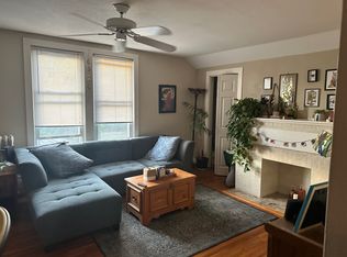 712 8th Ave SE #2, Rochester, MN 55904