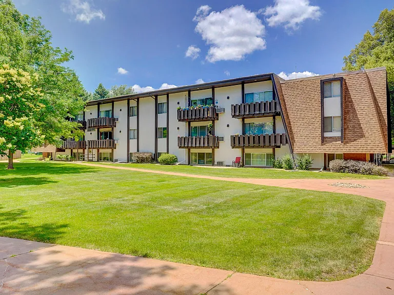 1305 Kirkwood Dr #108 — Photo 14