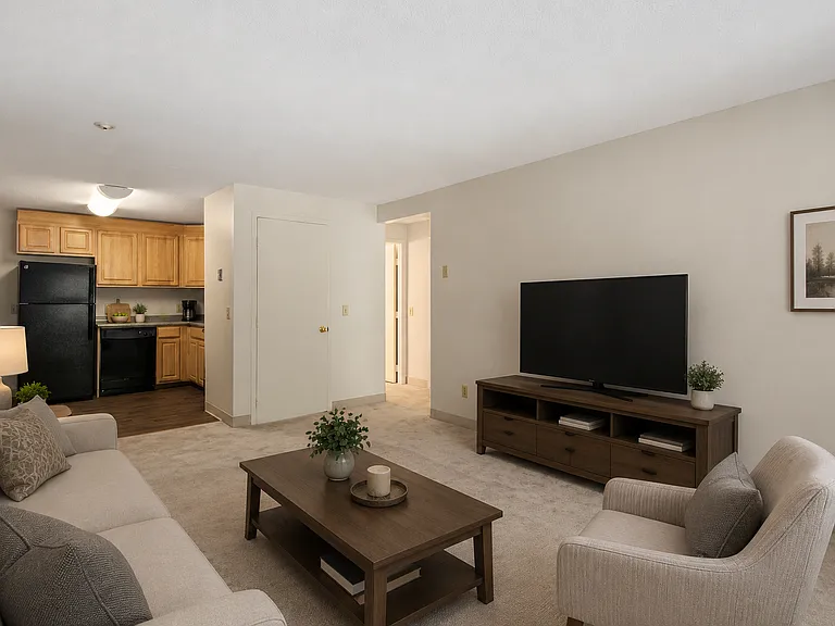Pine Brook Place Apartments — Photo 5