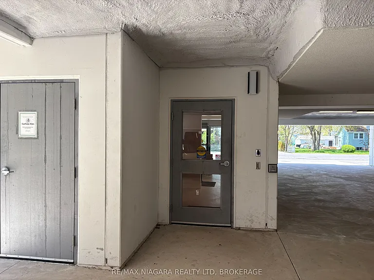 424 Ridge Rd N #207 — Photo 13