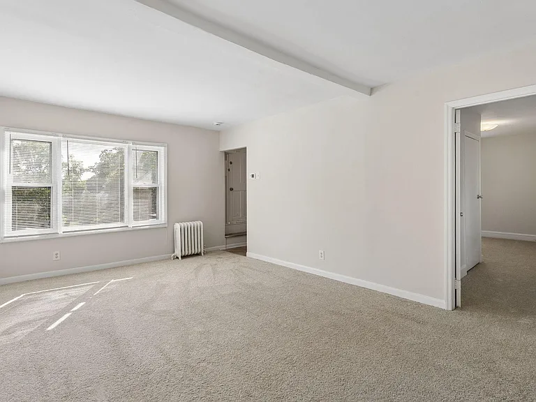 407 Cinnaminson Ave #5 — Photo 8