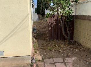 4346 W 177th St, Torrance, CA 90504