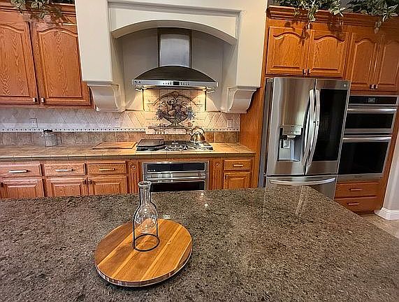 2nd image of 1553 Manasco Cir