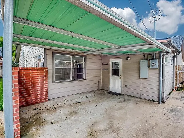 2322 Ansbury Dr — Photo 22