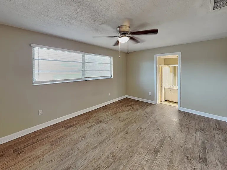 14185 Hetrick Cir S — Photo 6