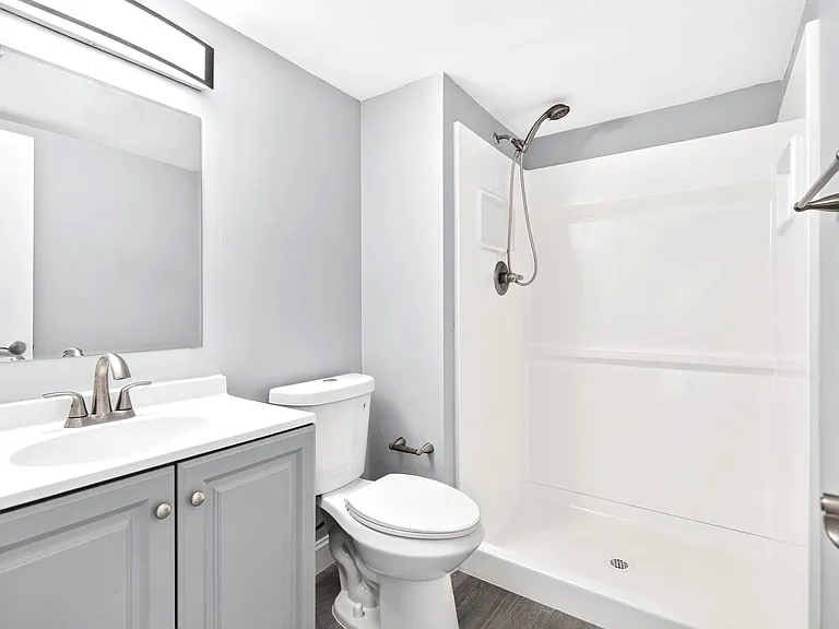 6495 Chasewood Dr #B — Photo 14