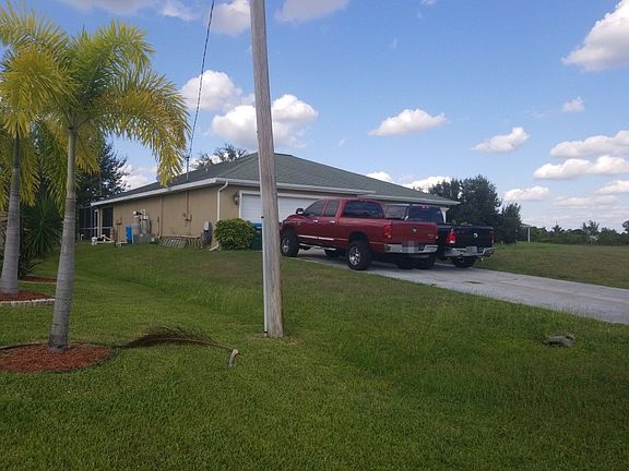 3rd image of 1117 NE 32nd St