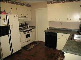 4th image of 2621 Shay Ct