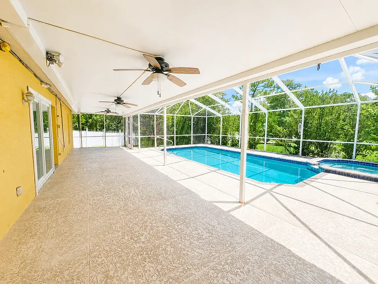 14244 Mulkerin Dr — Photo 29