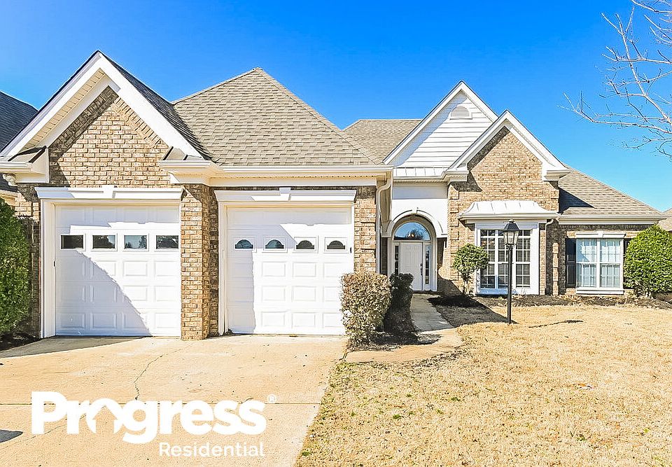 1st image of 4929 Rosebrook Cir W