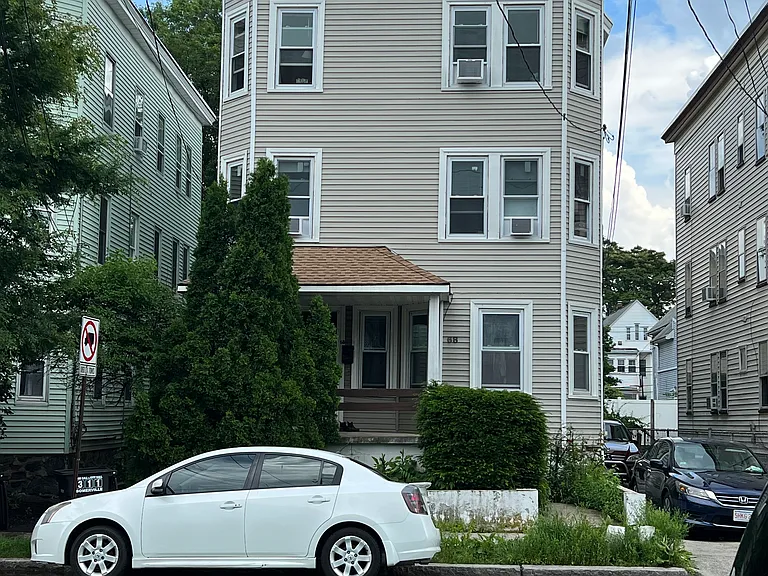 66 Cameron Ave #3 — Photo 8