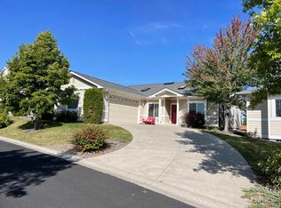 1548 Capri Ct, Pullman, WA 99163