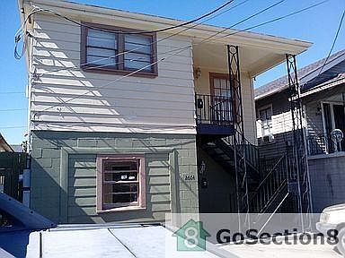 1st image of 2604 Franklin Ave