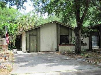1st image of 10441 Rosemount Dr
