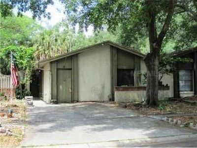 10441 Rosemount Dr, Tampa, FL, 33624
