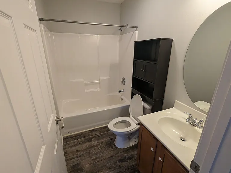 61 Newberry Dr — Photo 11