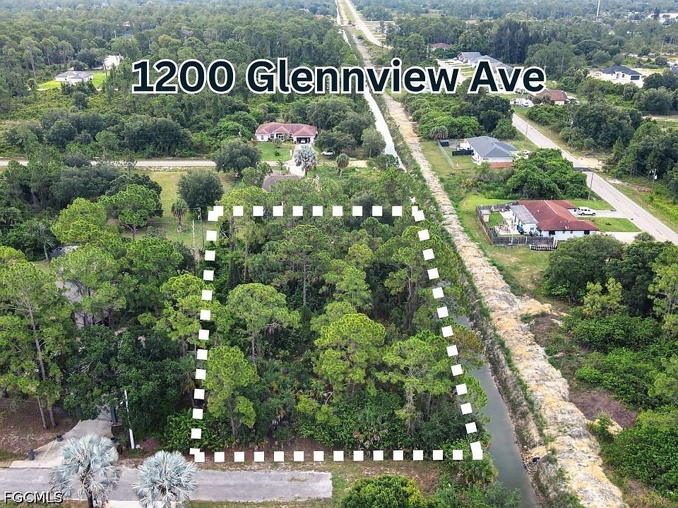 1st image of 1200 Glenn Ave