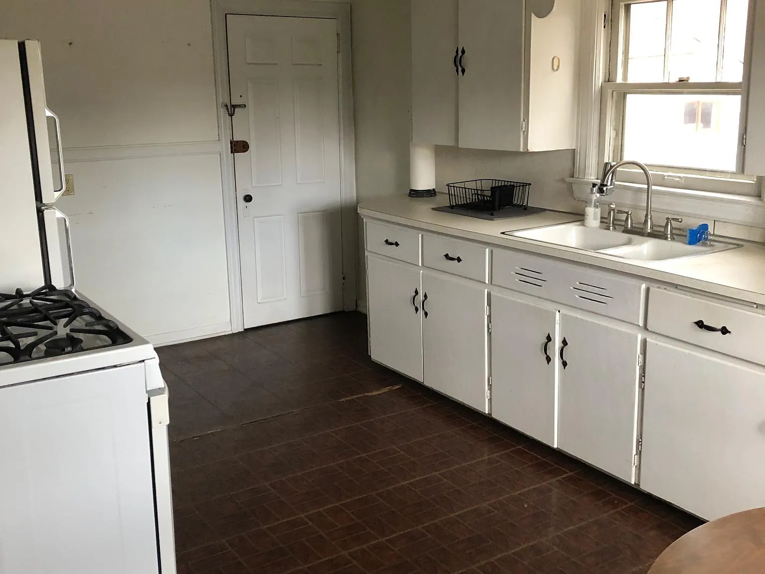 416 Fulton St E — Photo 3