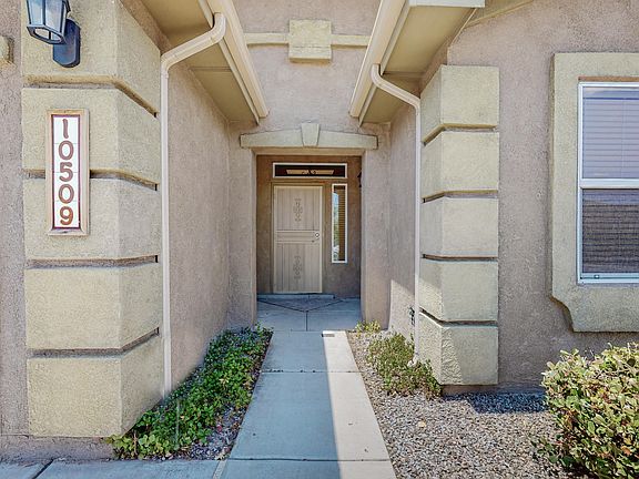 5th image of 10509 Brookville St NW