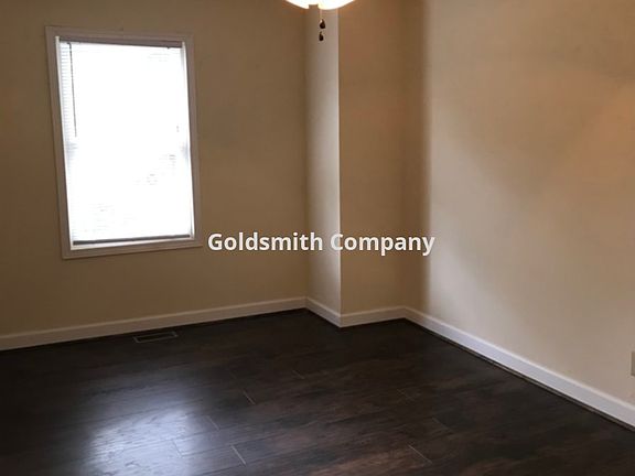 2nd image of 10B Averill St
