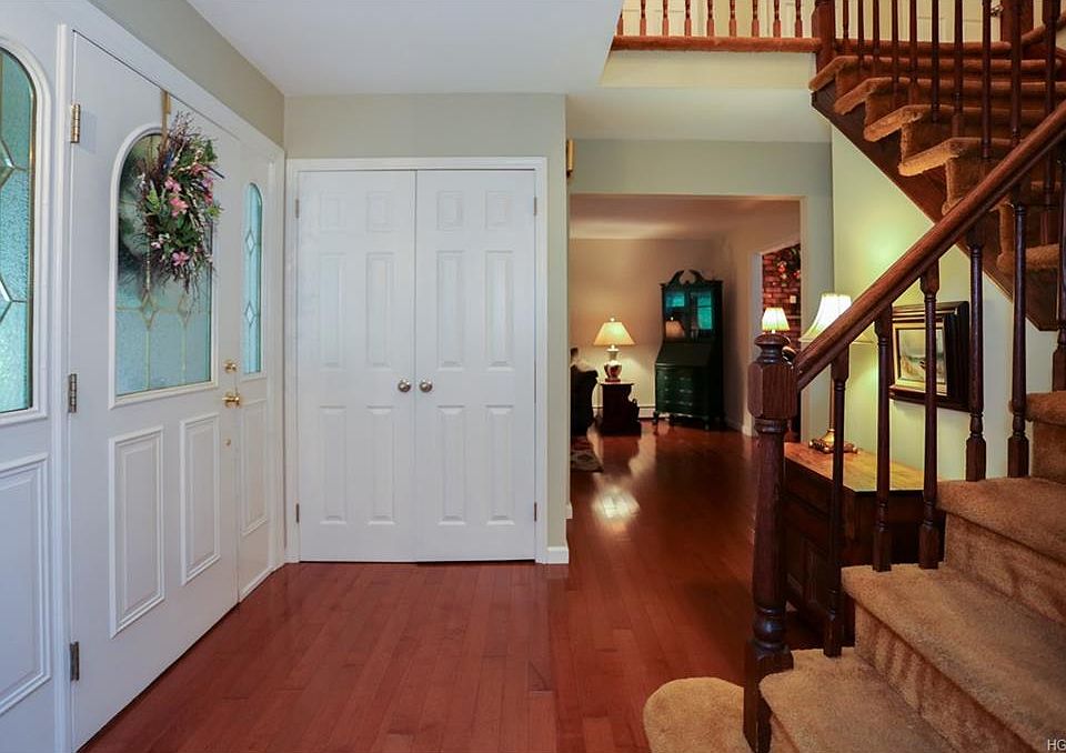 2nd image of 165 Terrace Ave