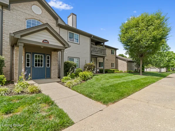 10405 Trotters Pointe Dr APT 102, Louisville, KY 40241