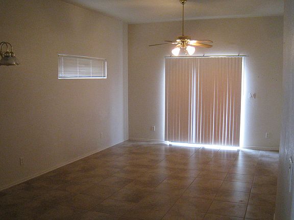 3rd image of 851 Ocotillo Dr