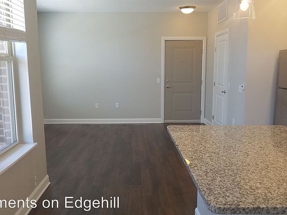 5th image of 1300 Norton Ave APT 20