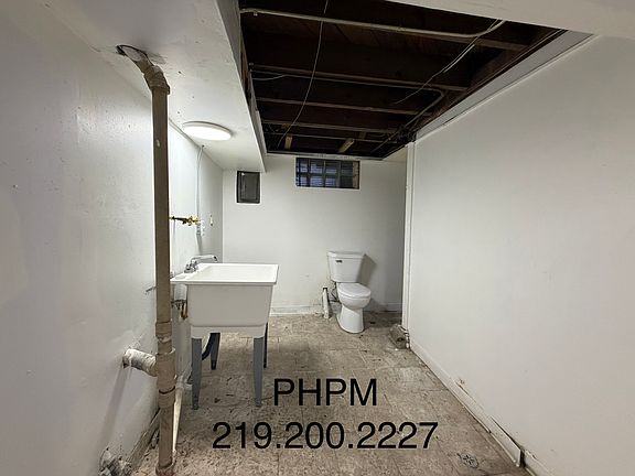 4th image of 1721 Ellsworth Pl