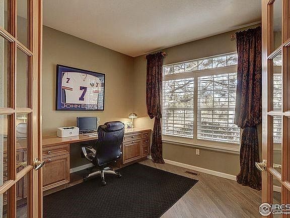 4th image of 1644 Golden Bear Dr